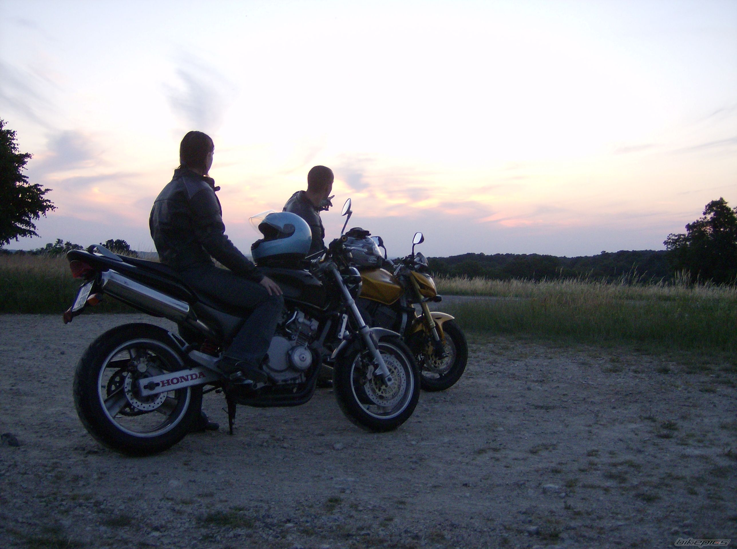 Photo 938580