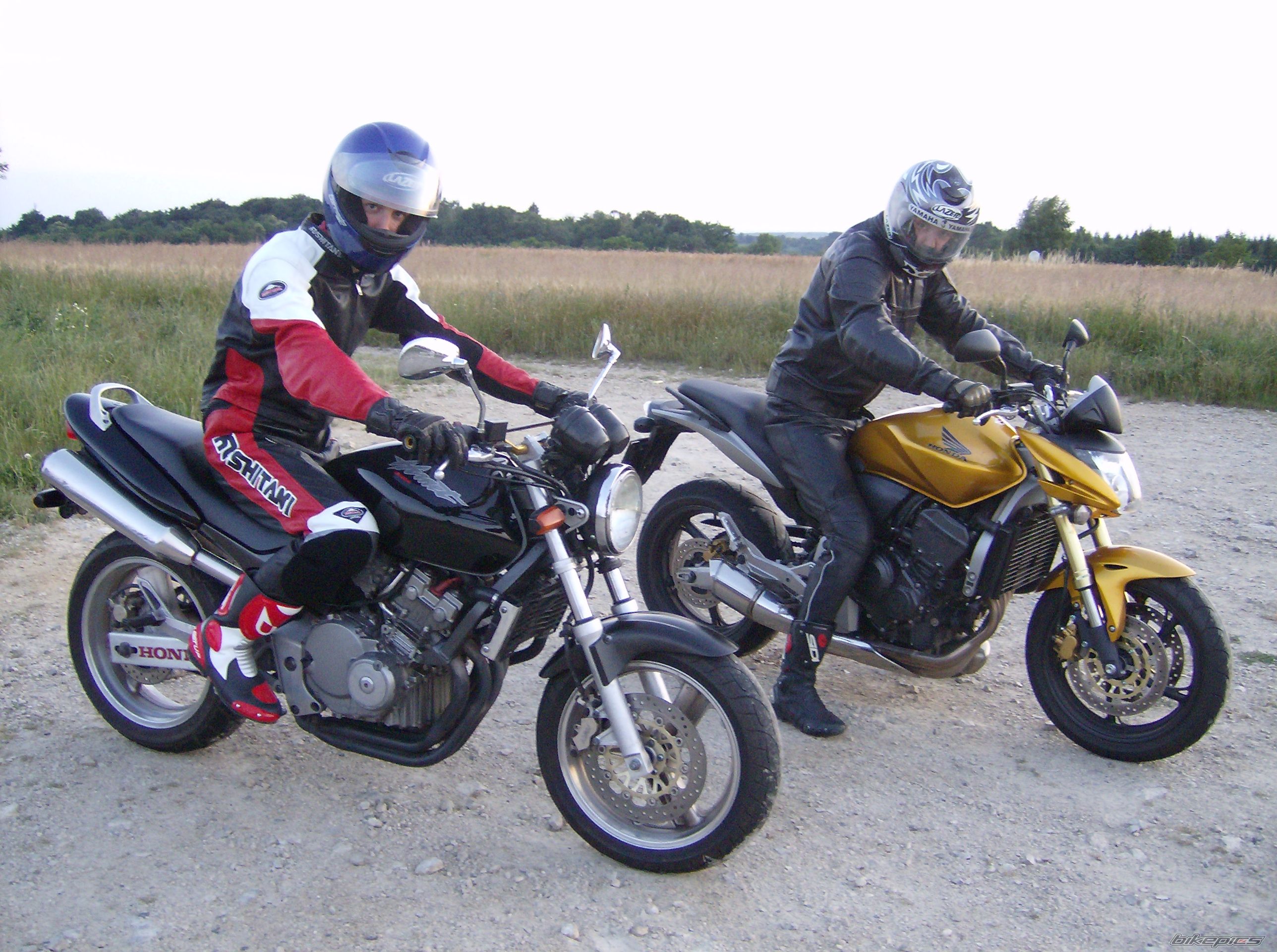 Bike Photo 938599