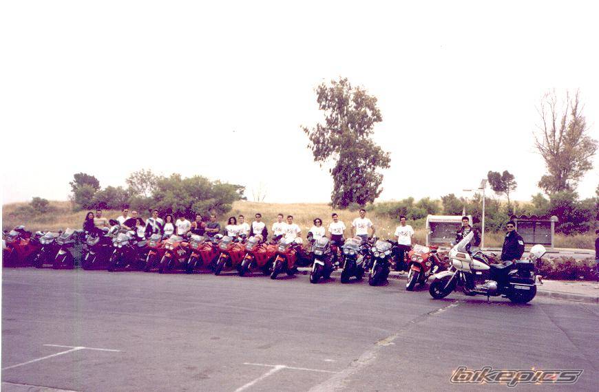 Bike Photo 9386