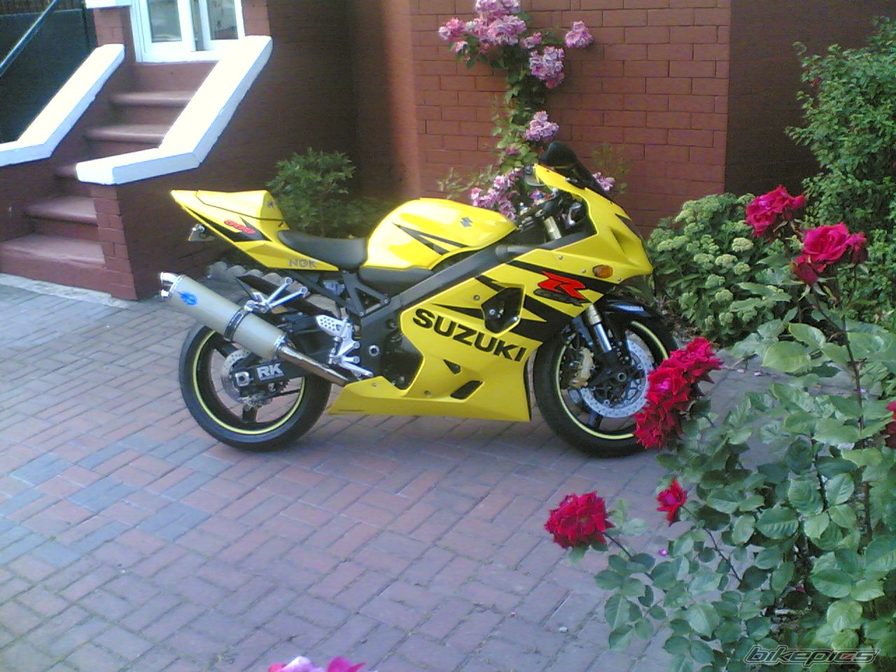 Bike Photo 938602