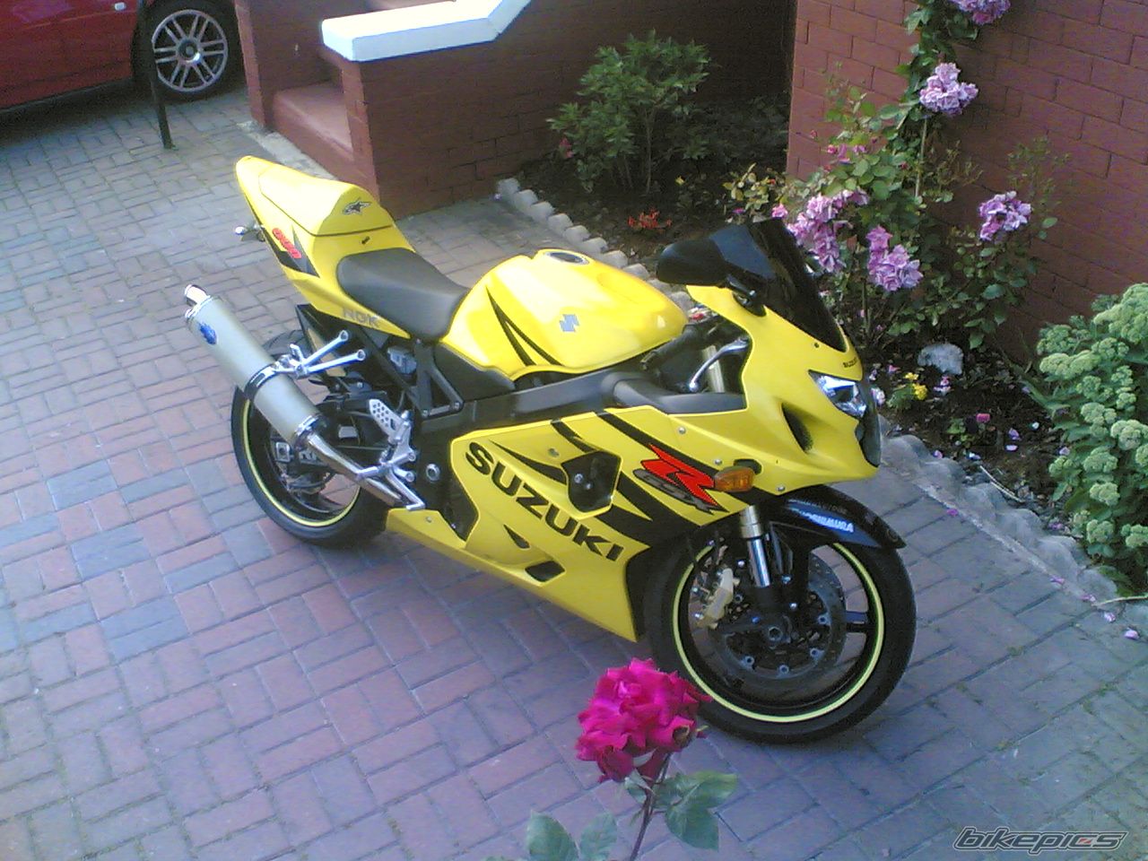 Bike Photo 938604