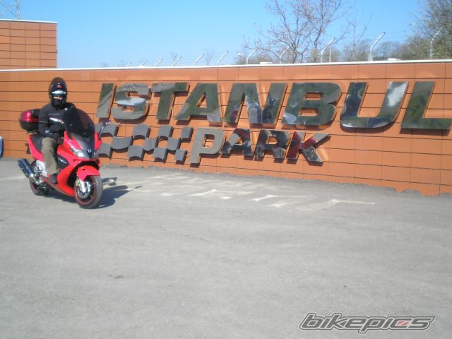 Bike Photo 938612
