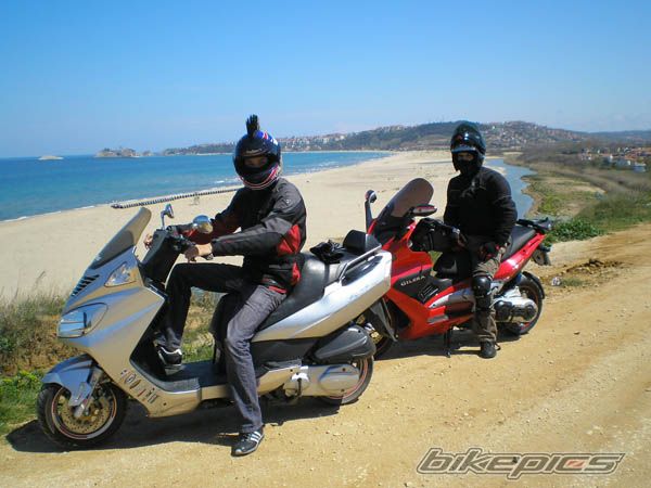 Bike Photo 938616