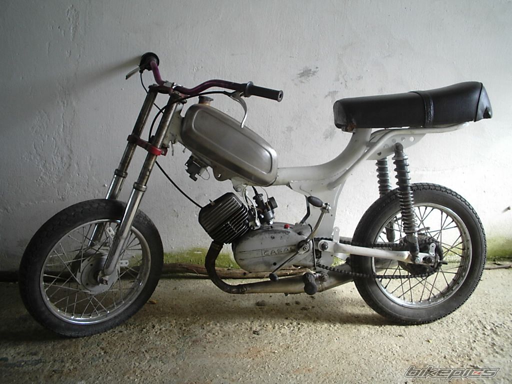 Bike Photo 938618