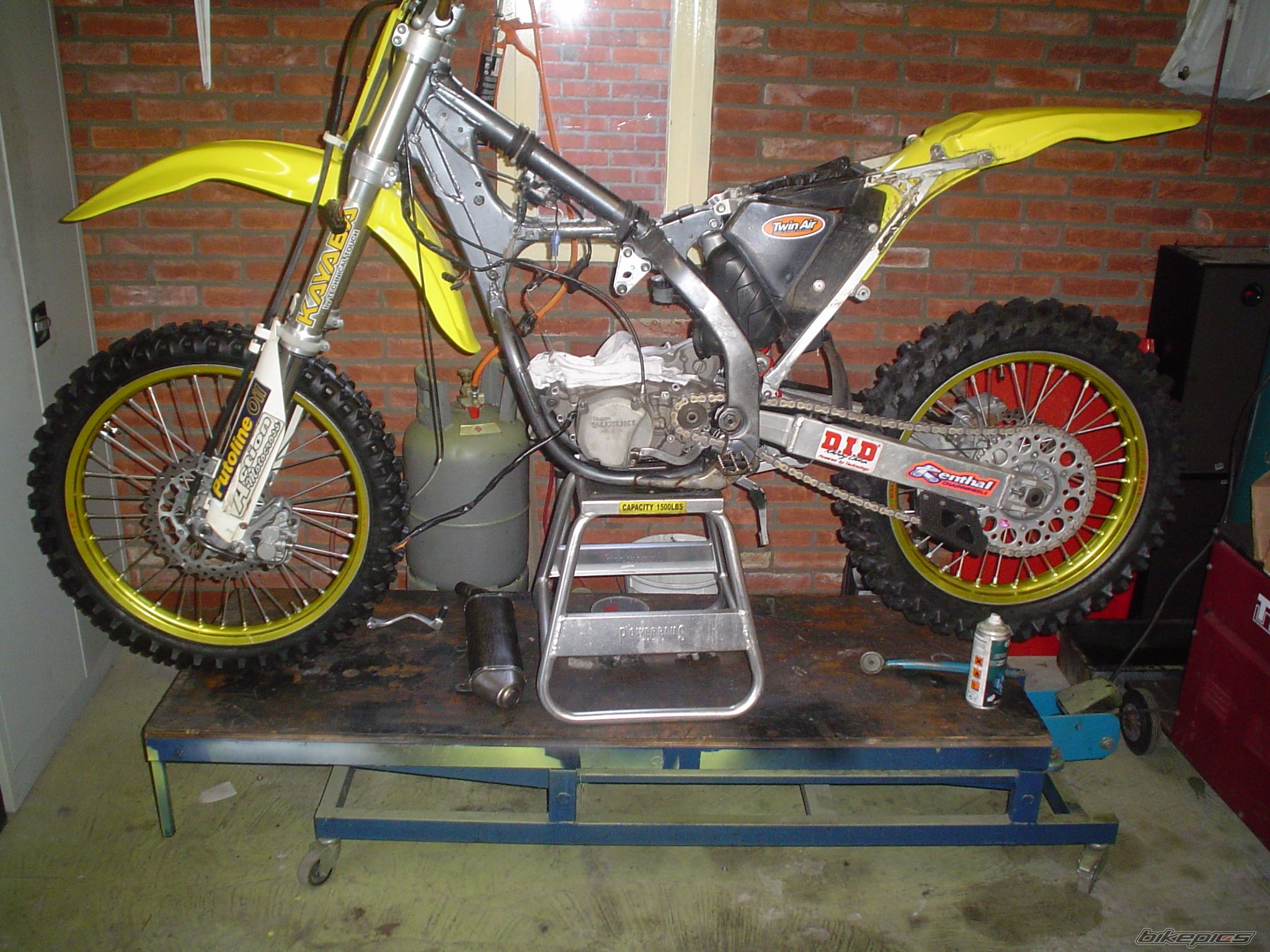 Bike Photo 938620