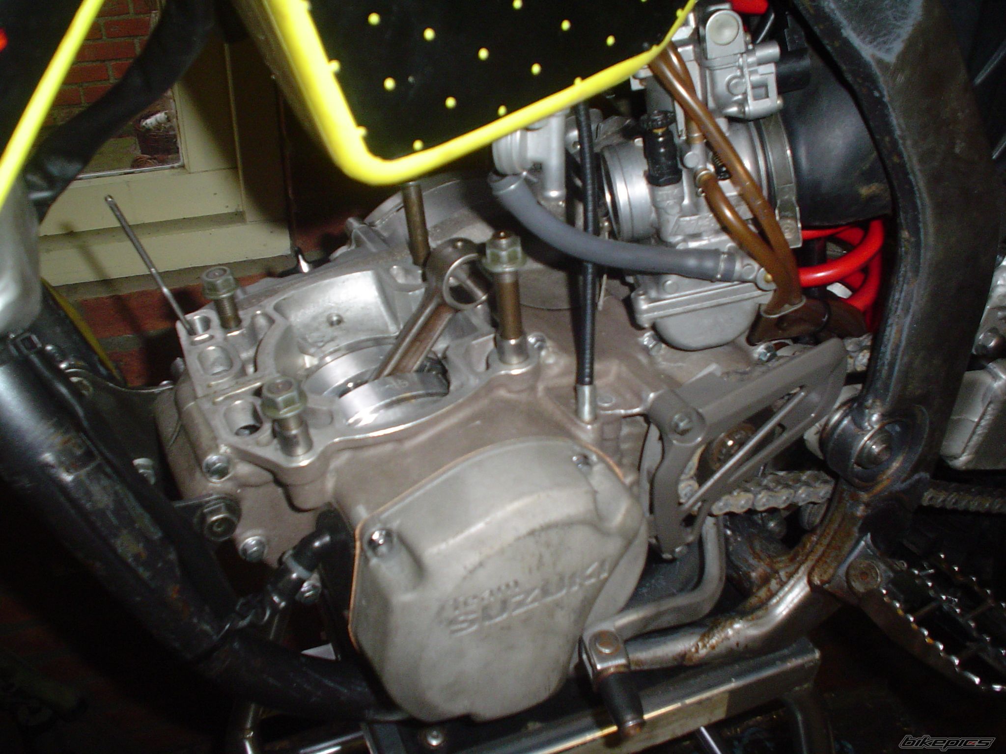 Bike Photo 938622