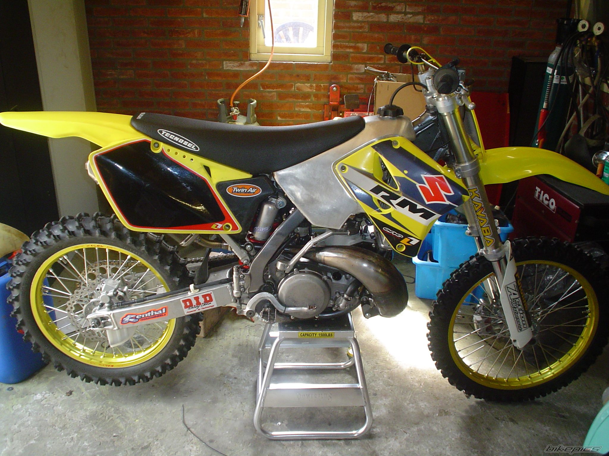 Bike Photo 938624