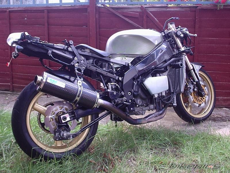 Bike Photo 938625