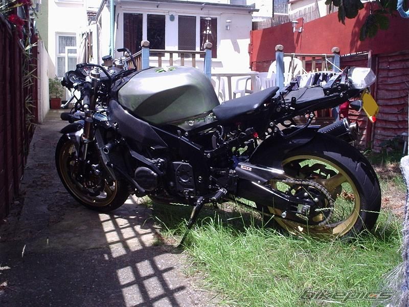Bike Photo 938626