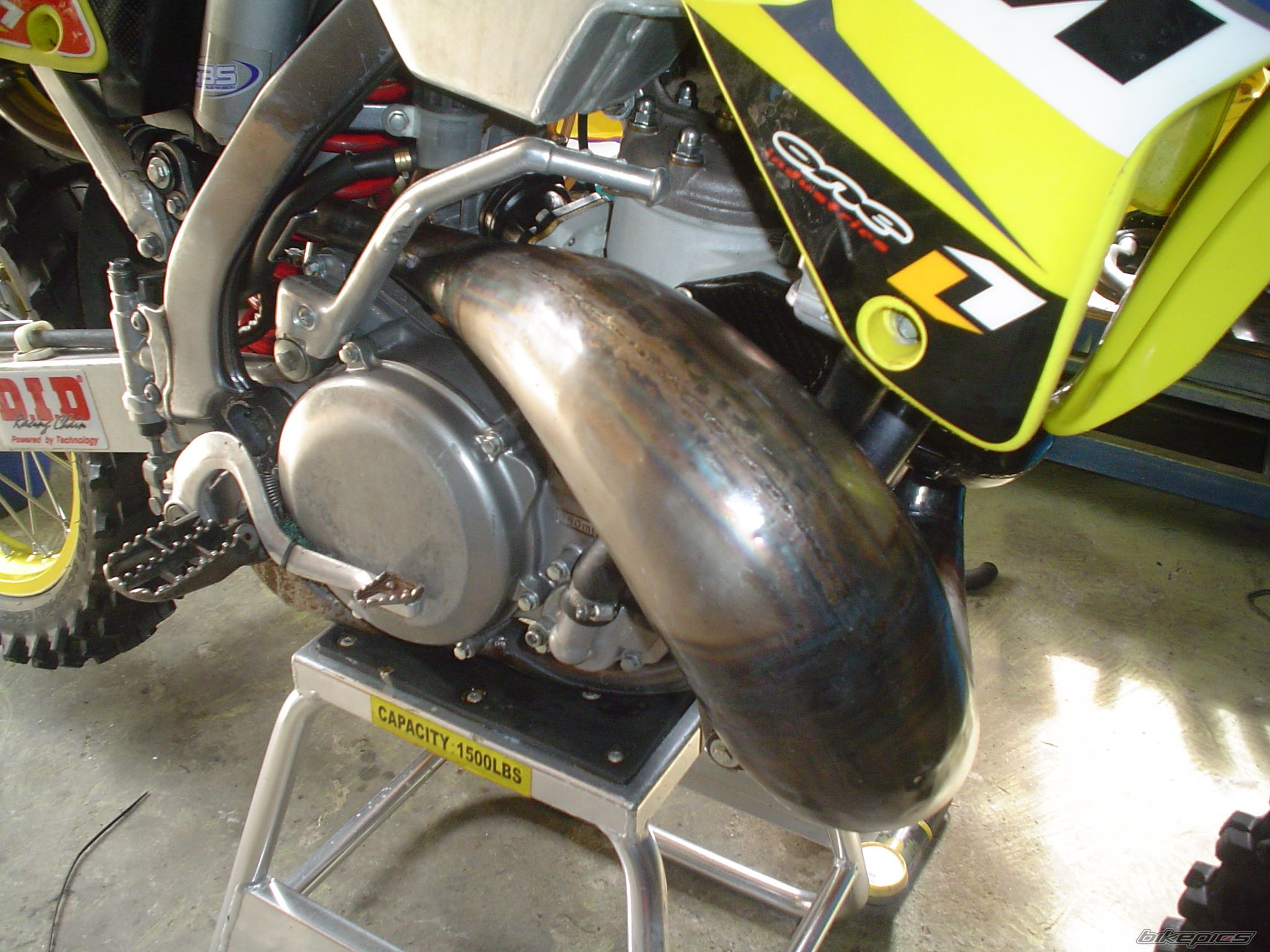 Bike Photo 938628