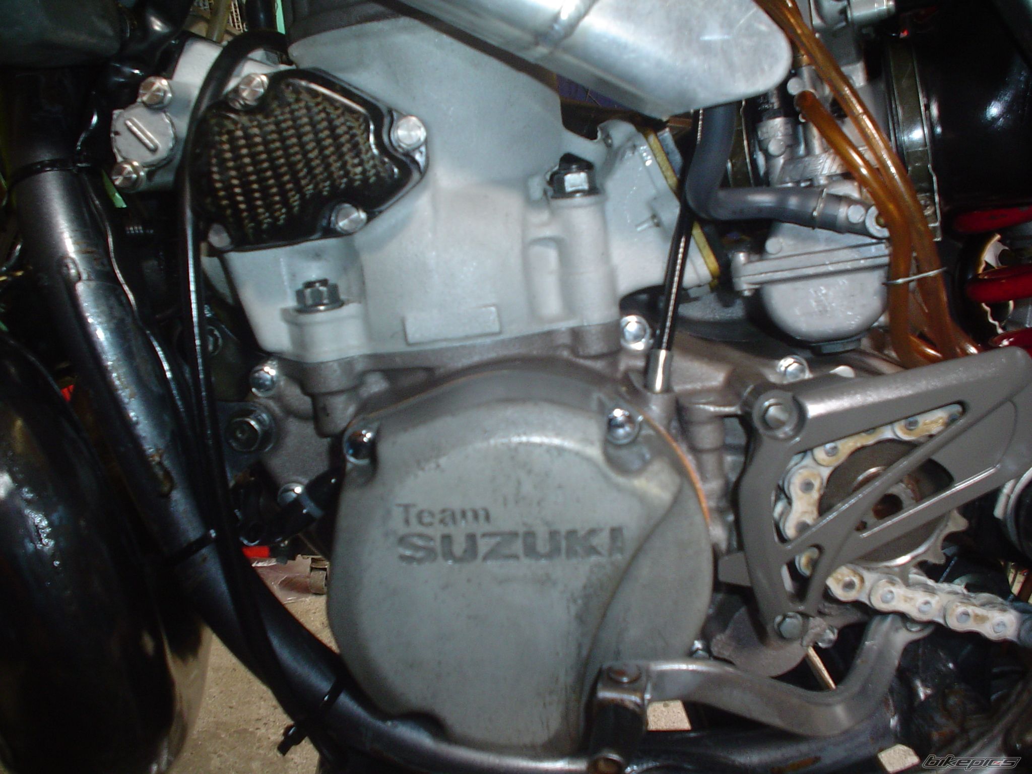 Bike Photo 938631