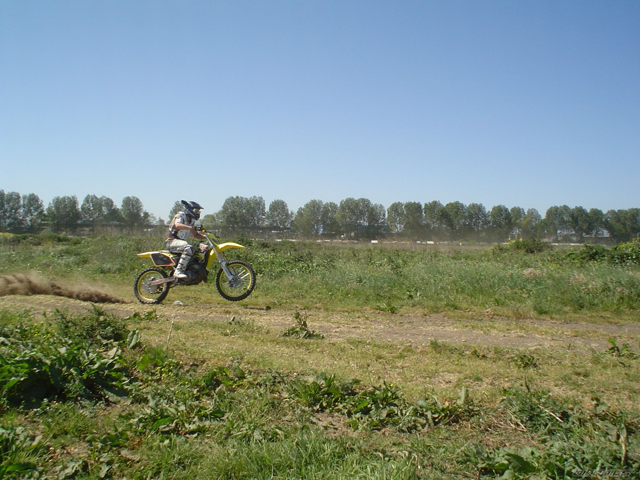 Bike Photo 938632