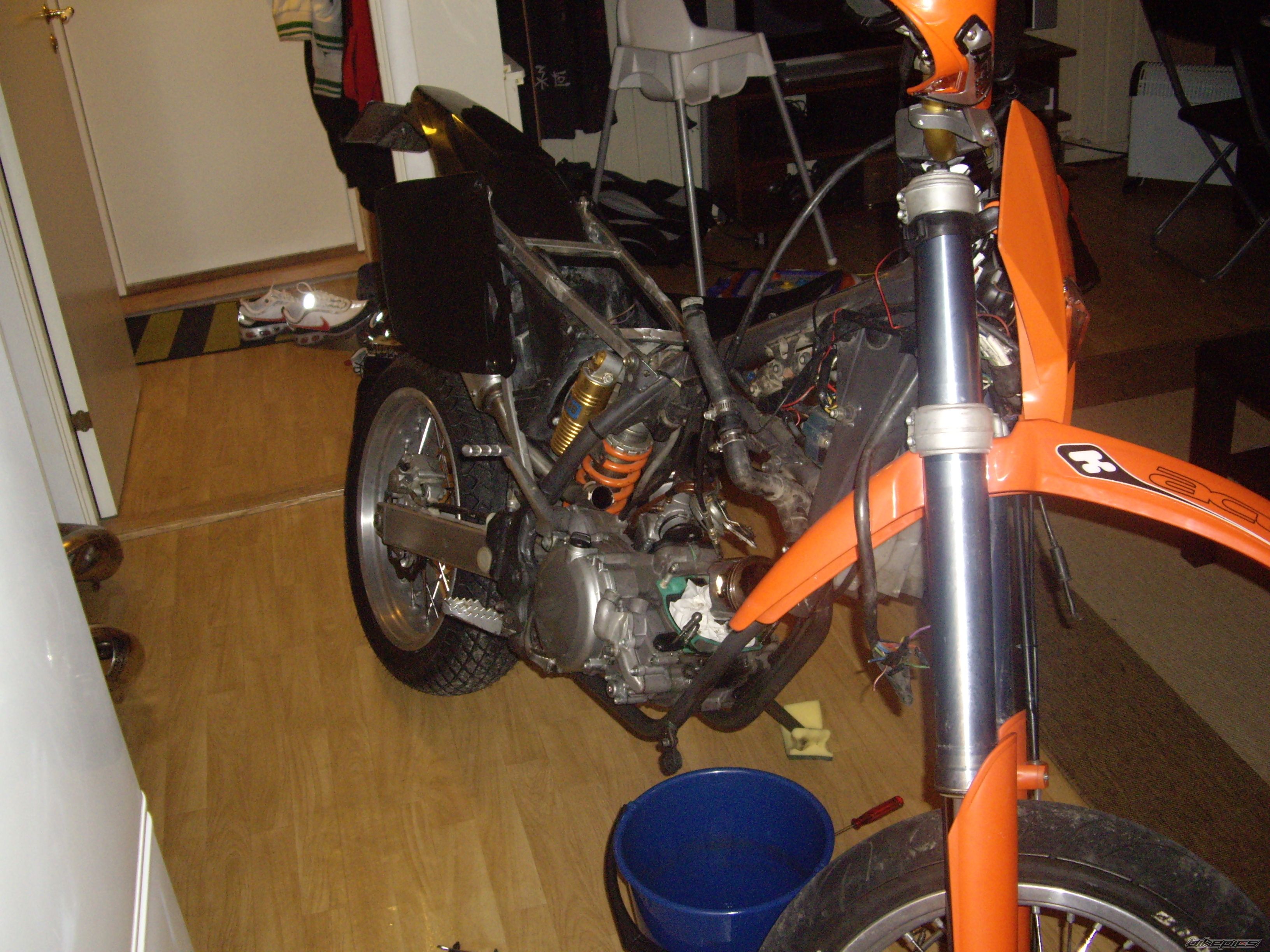 Photo 938634