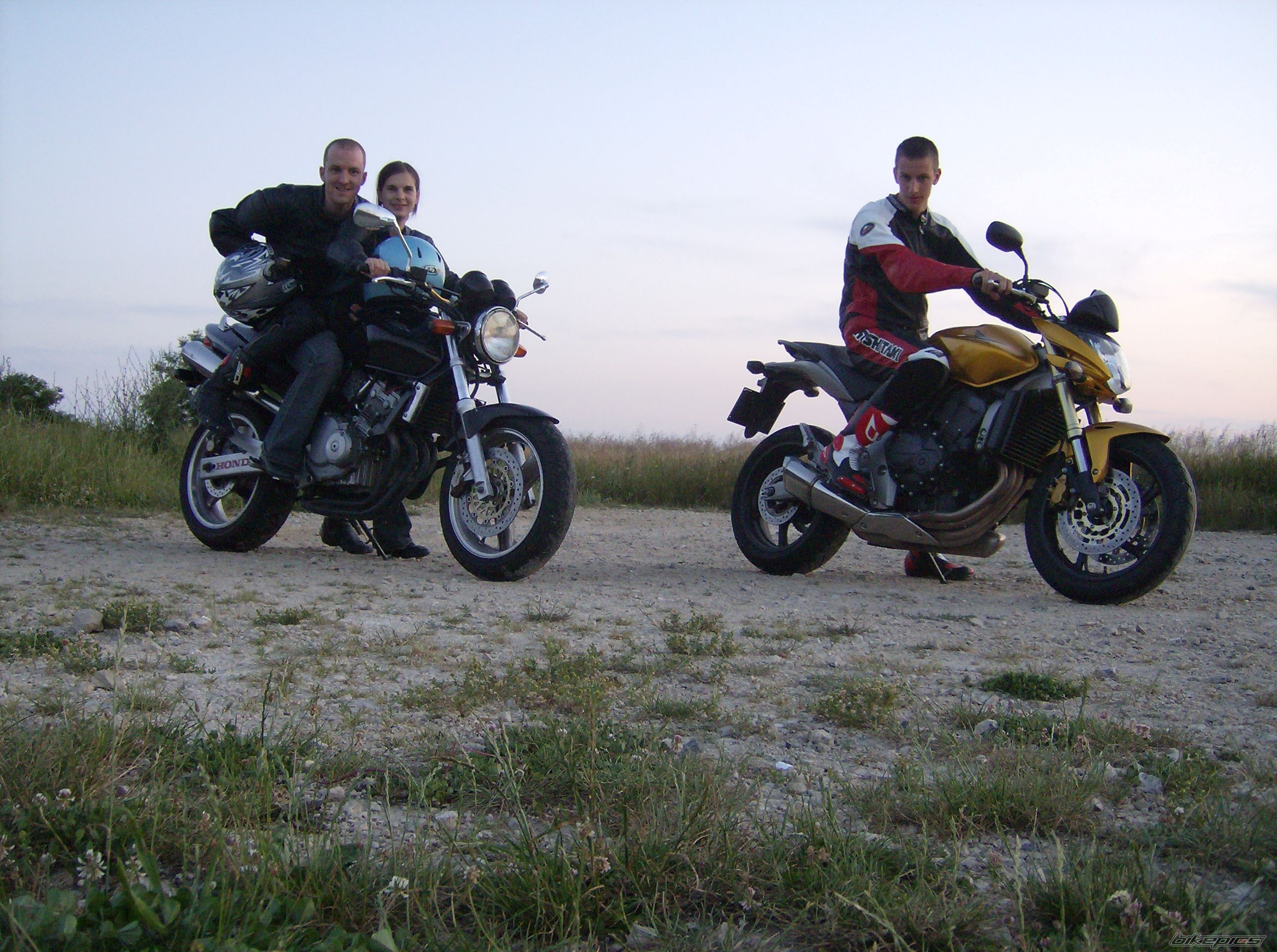 Bike Photo 938635