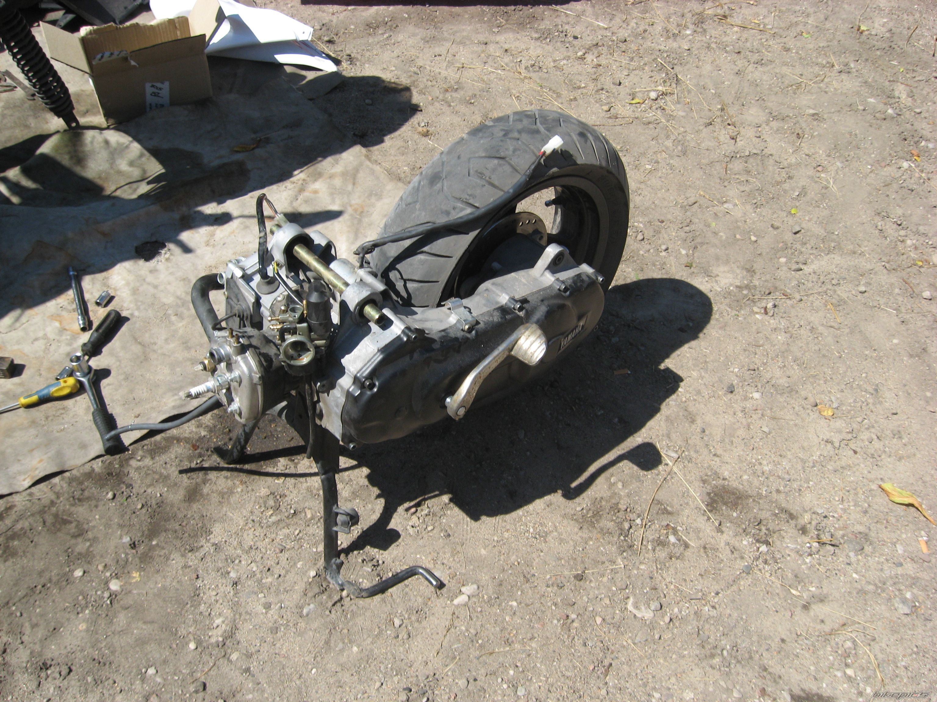 Bike Photo 938639