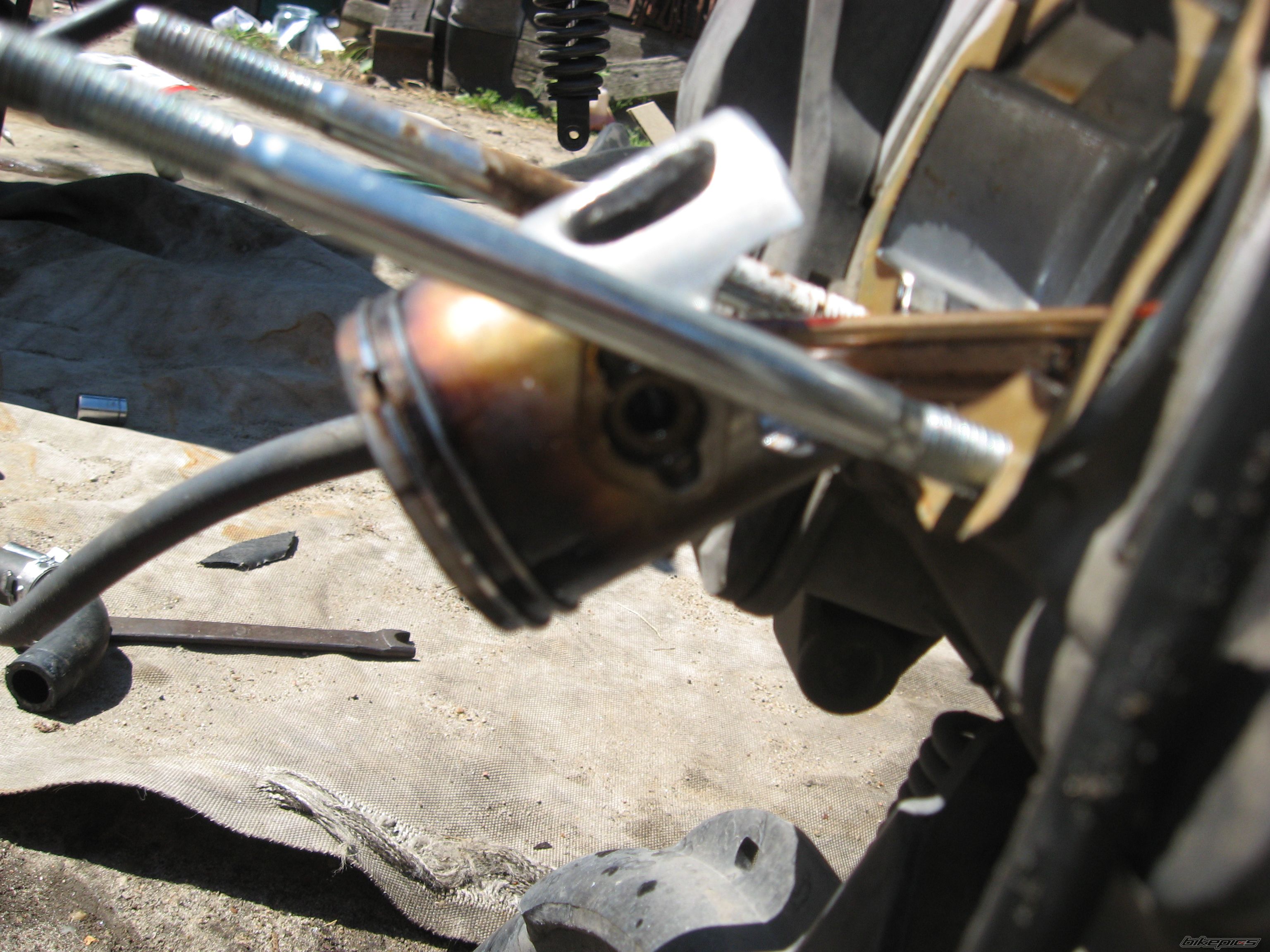 Bike Photo 938641