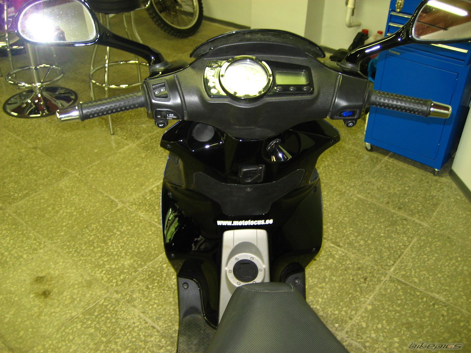 Photo 938643