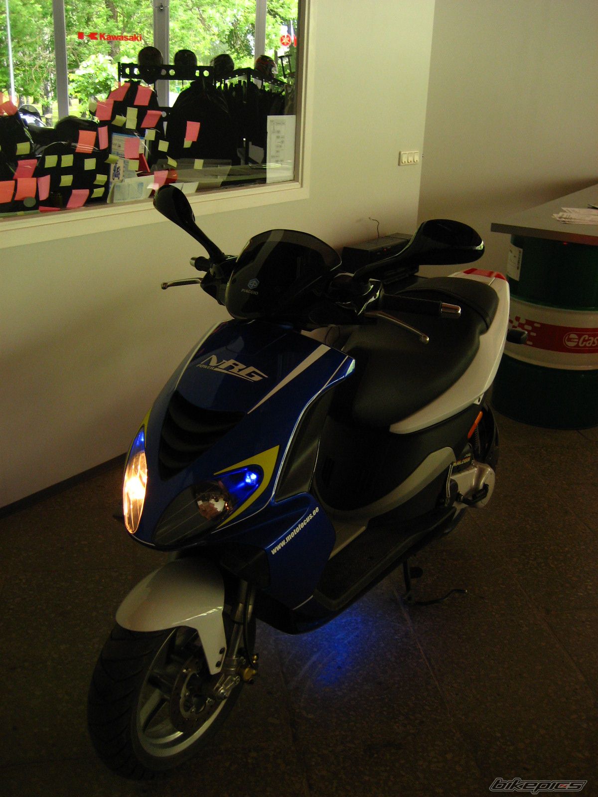 Photo 938644
