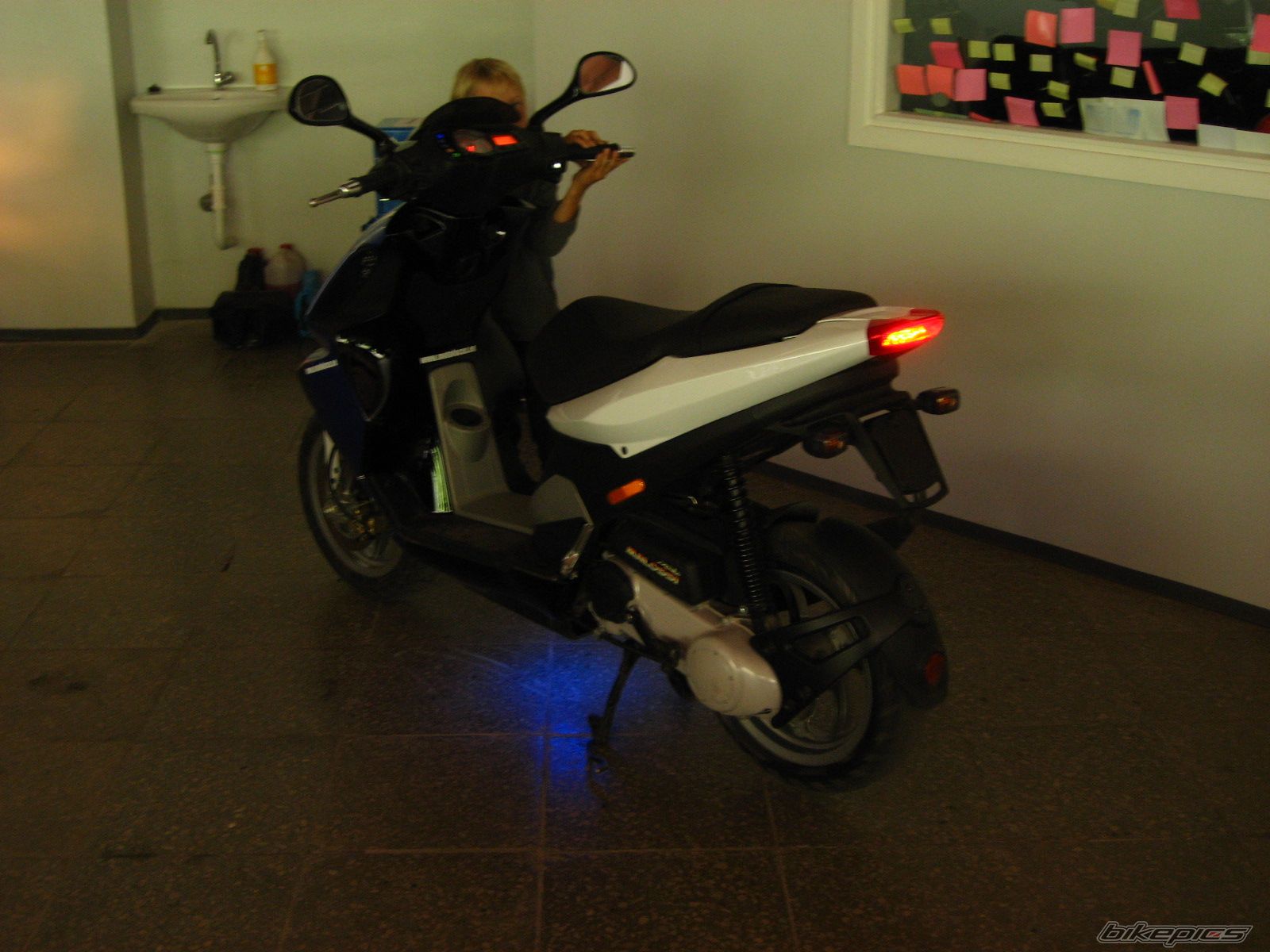 Photo 938645