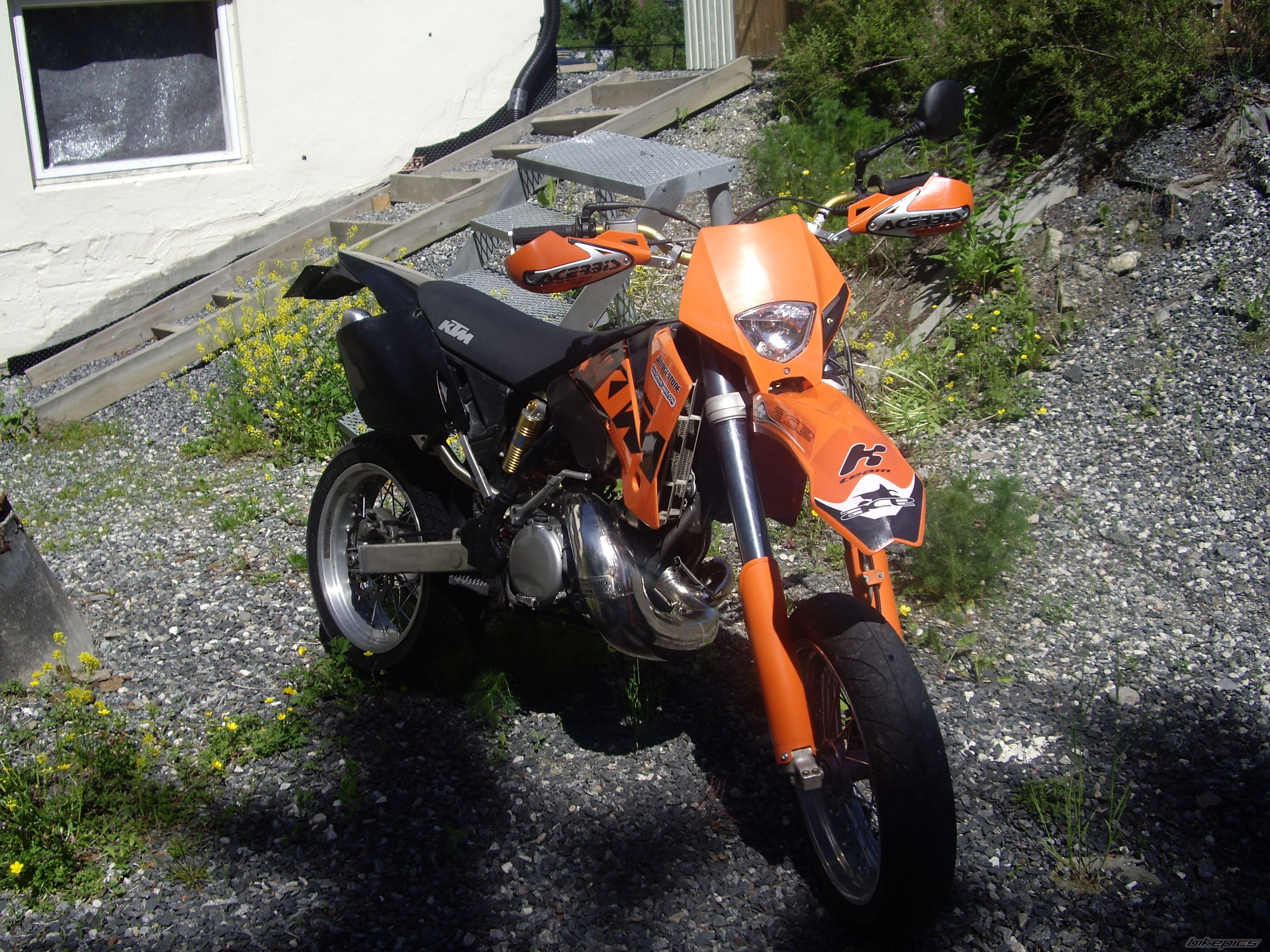 Photo 938649