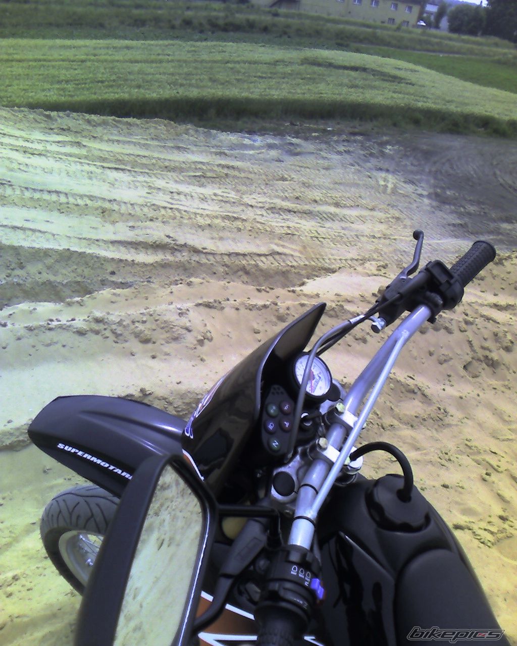 Bike Photo 938650