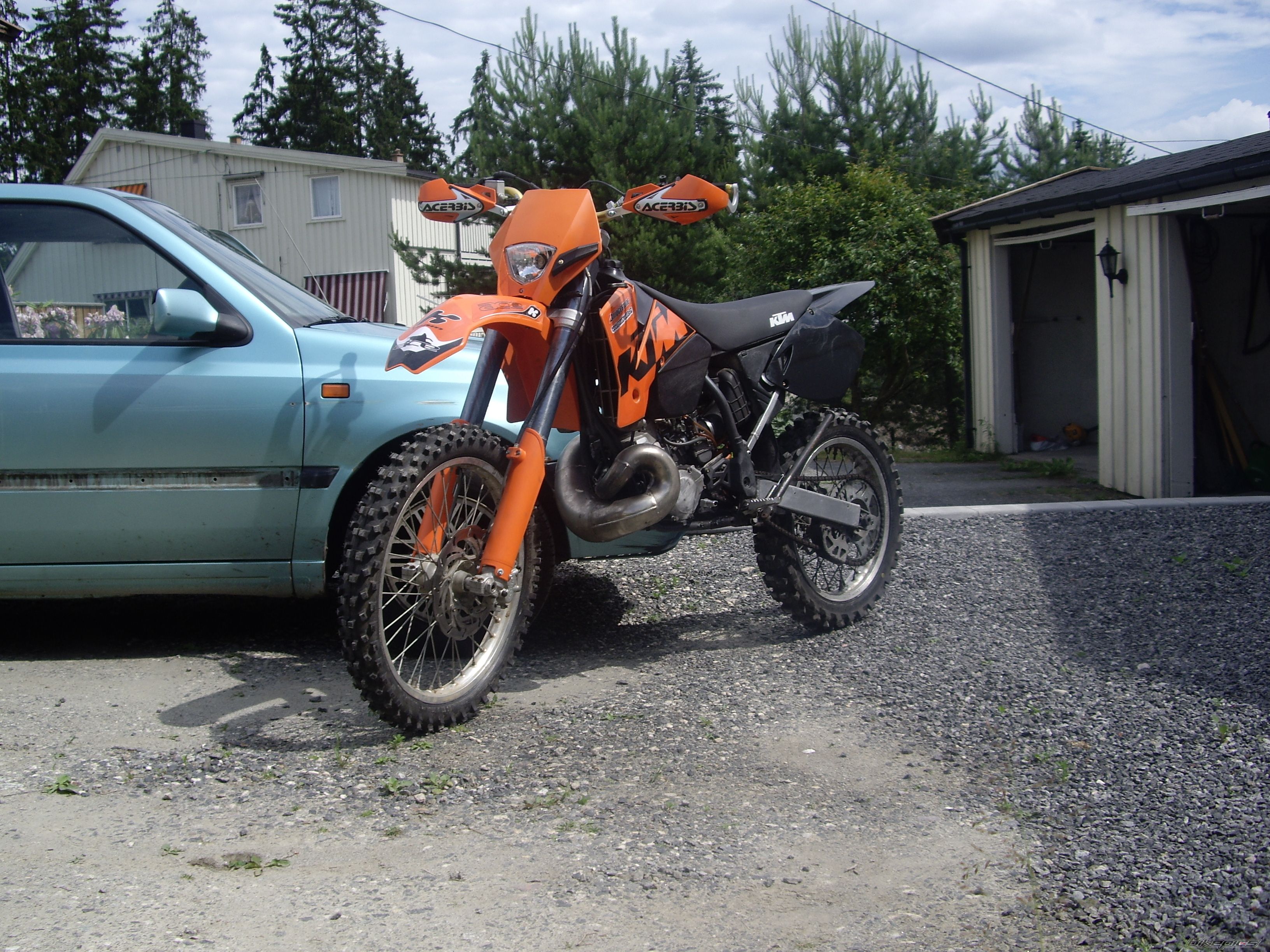 Photo 938658