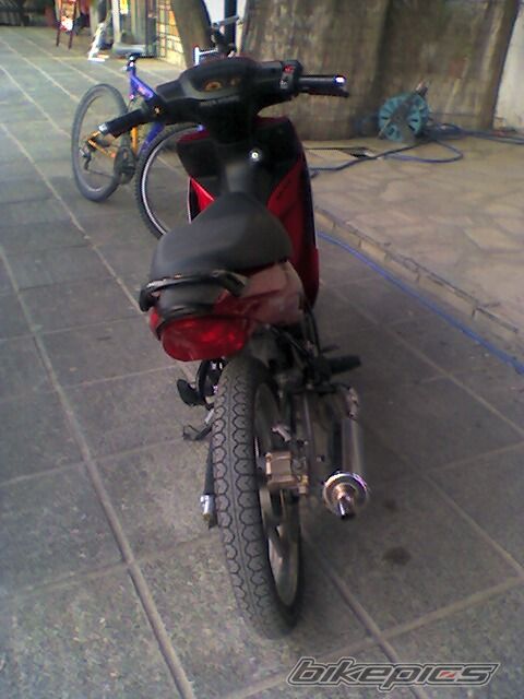 Photo 938662