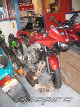 Photo 938671