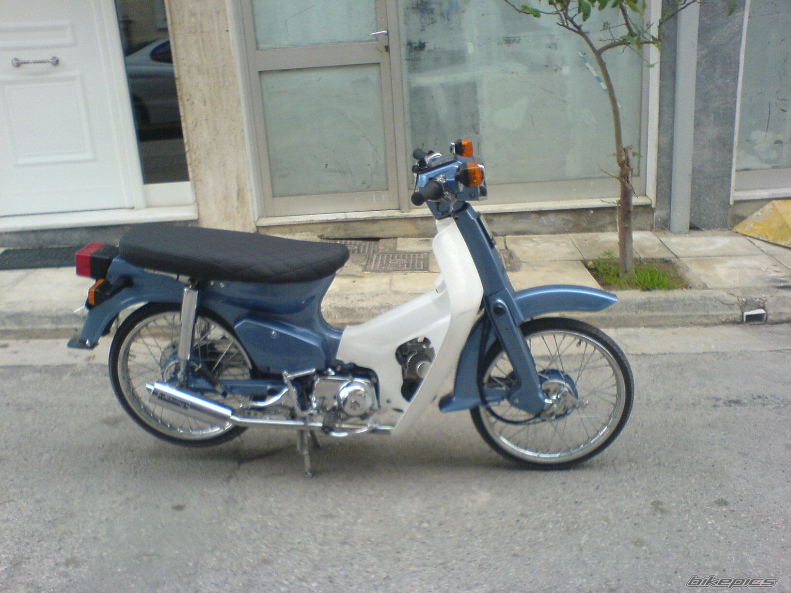 Bike Photo 938674