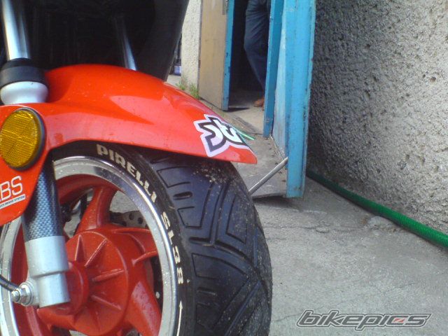 Photo 938676