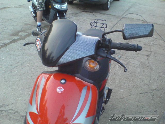 Photo 938680