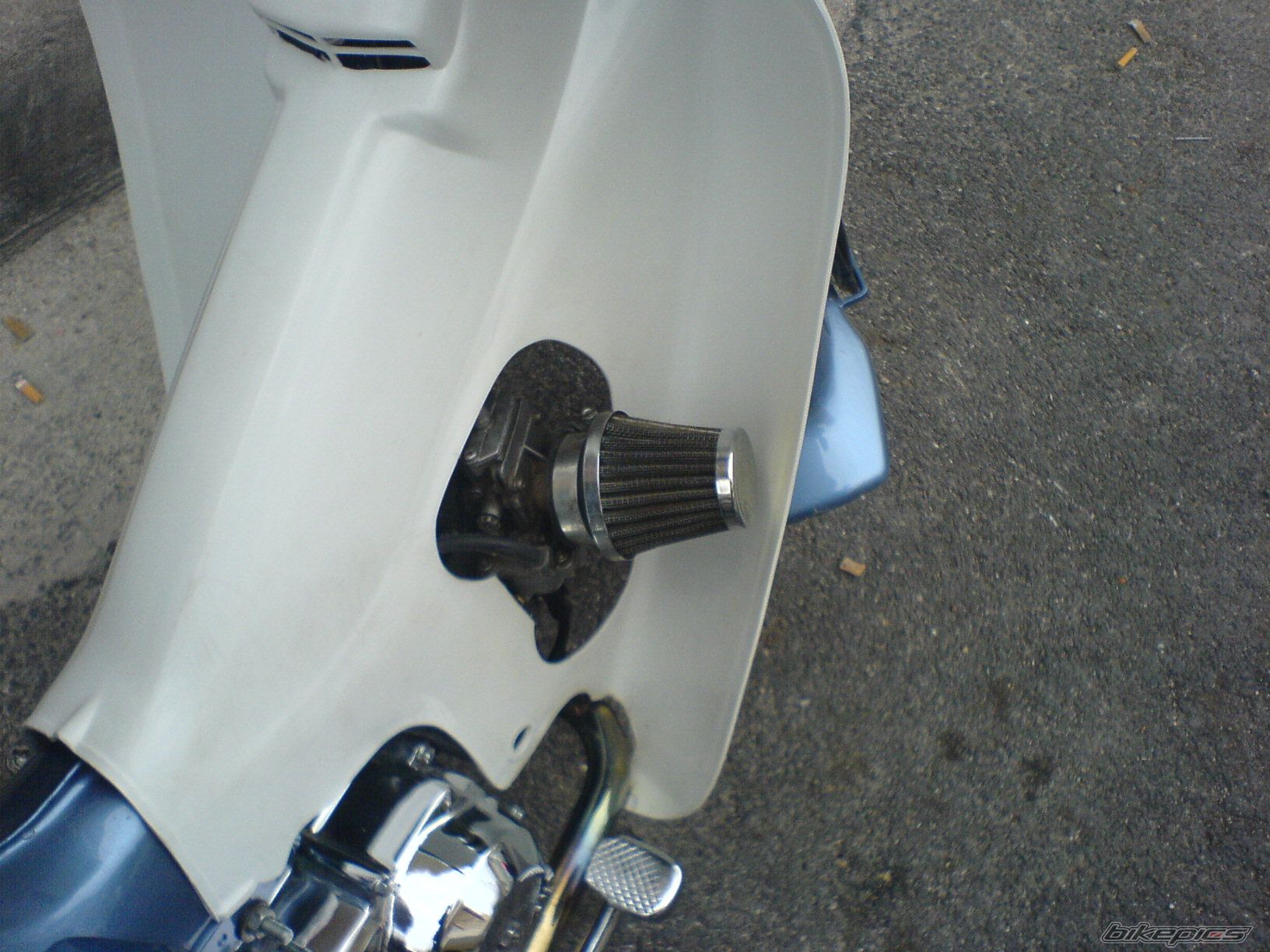 Bike Photo 938682