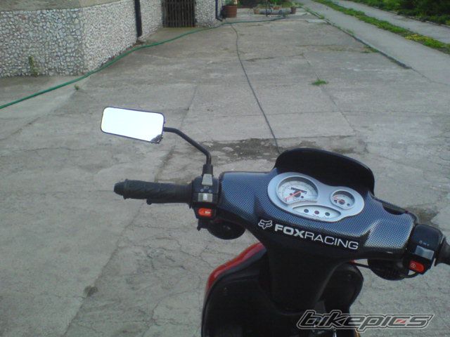 Photo 938683