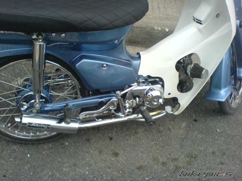 Bike Photo 938684