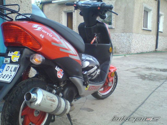 Photo 938691
