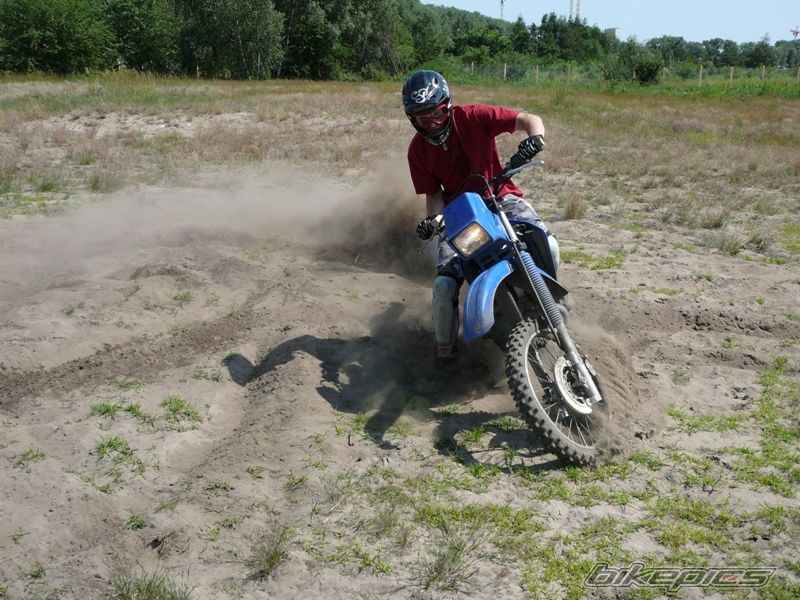 Bike Photo 938698