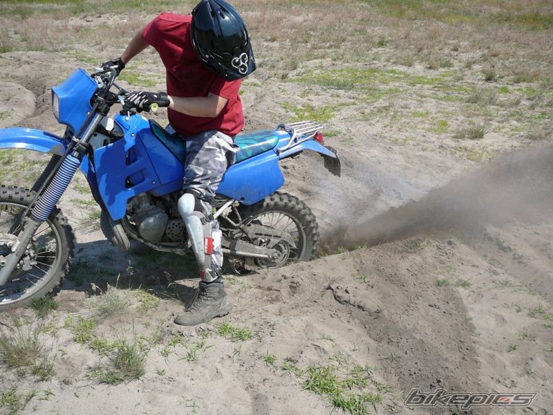 Bike Photo 938699
