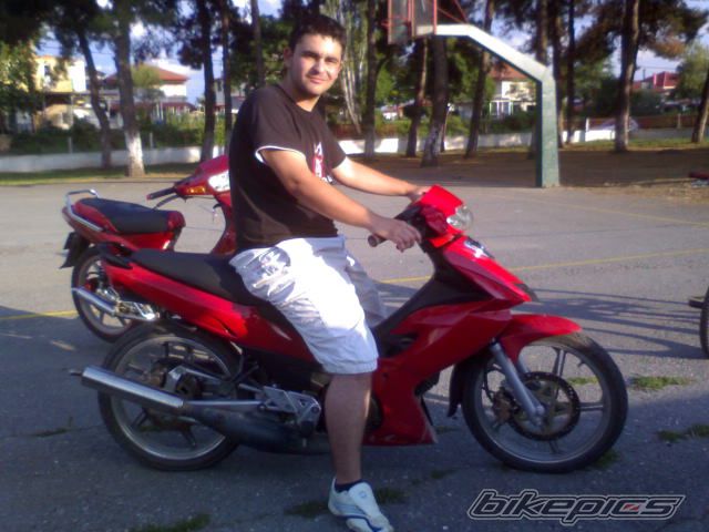 Photo 938702