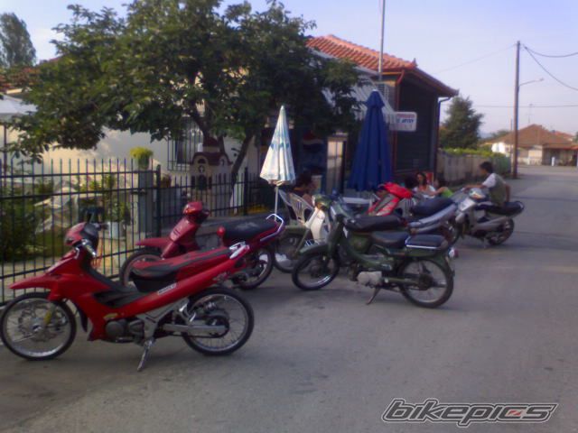 Photo 938703