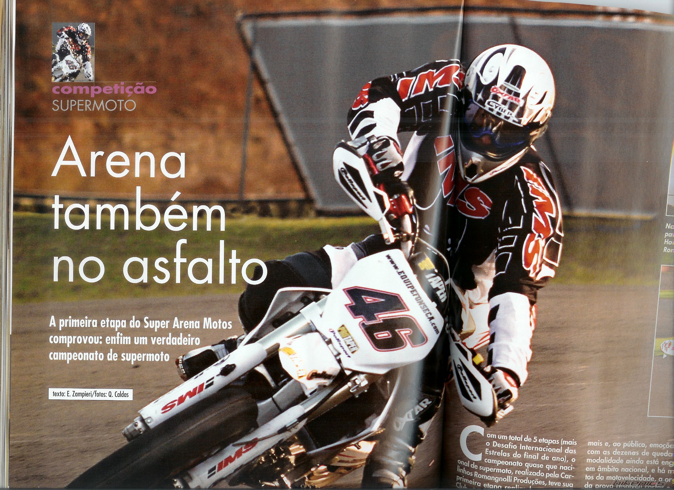 Bike Photo 938711