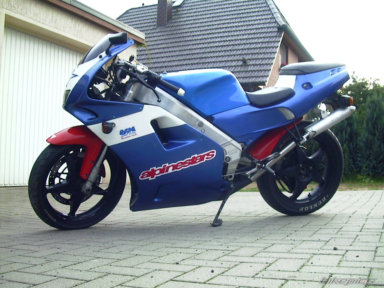 Bike Photo 93872