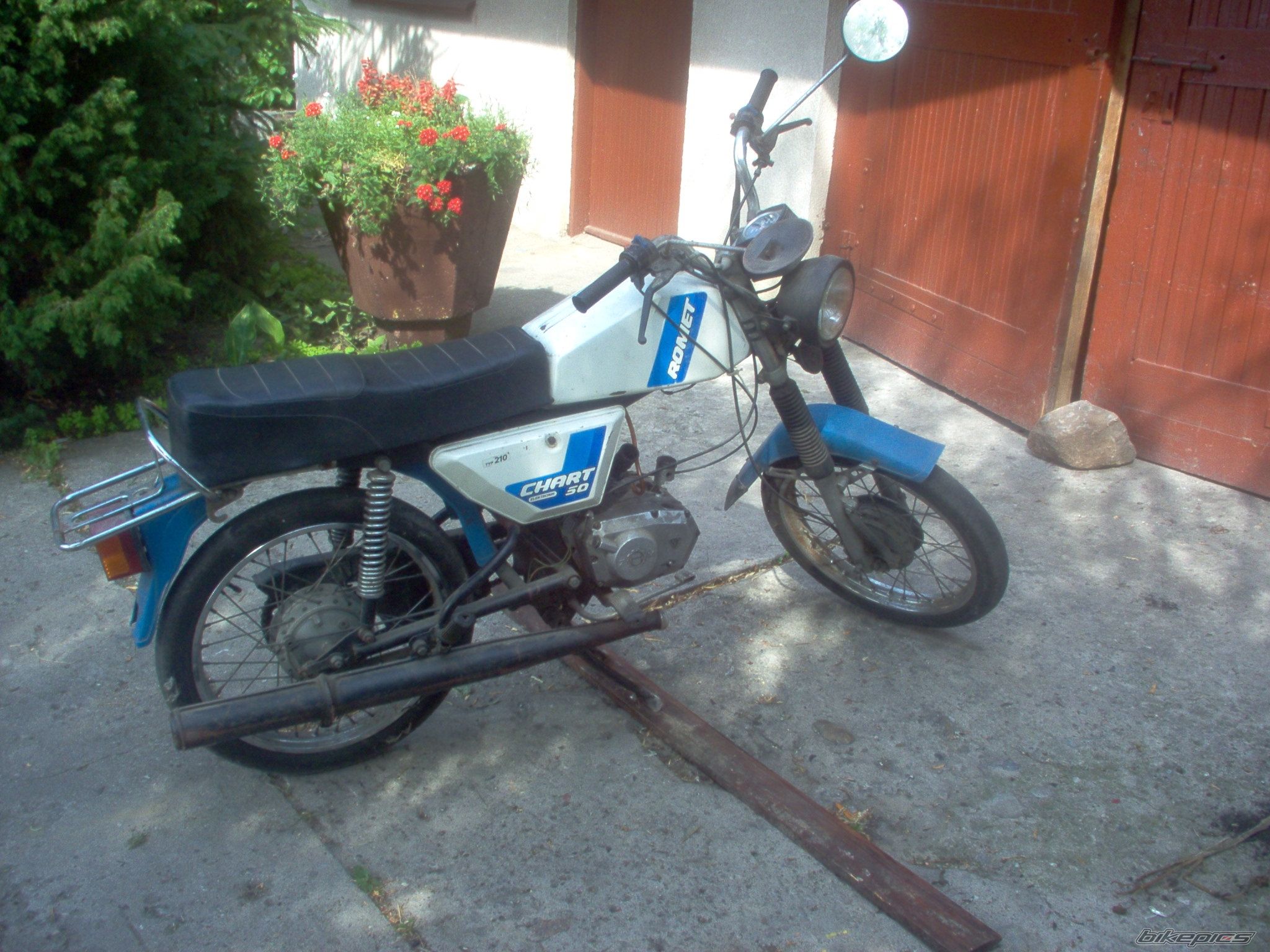 Photo 938730