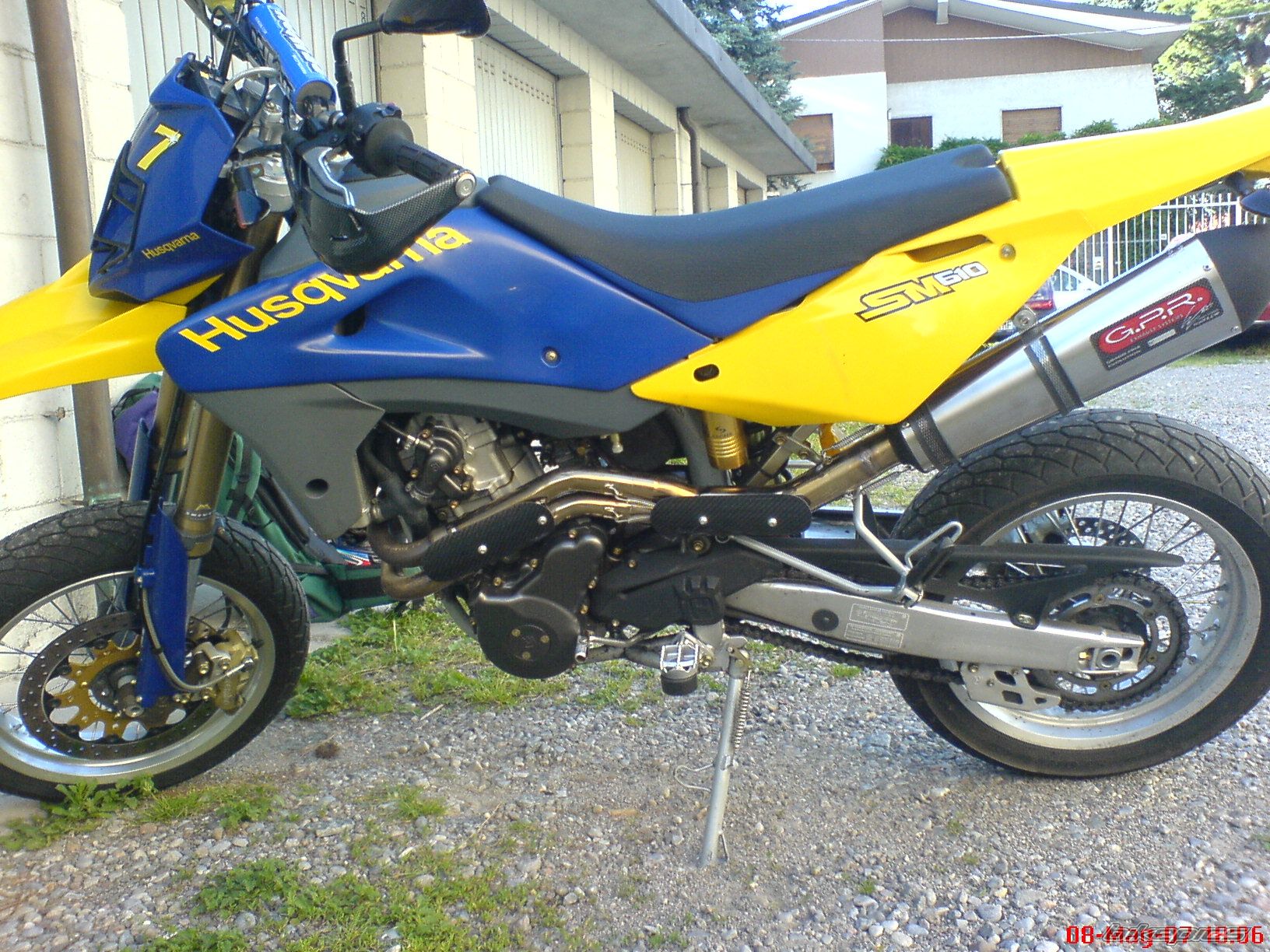 Photo 938737