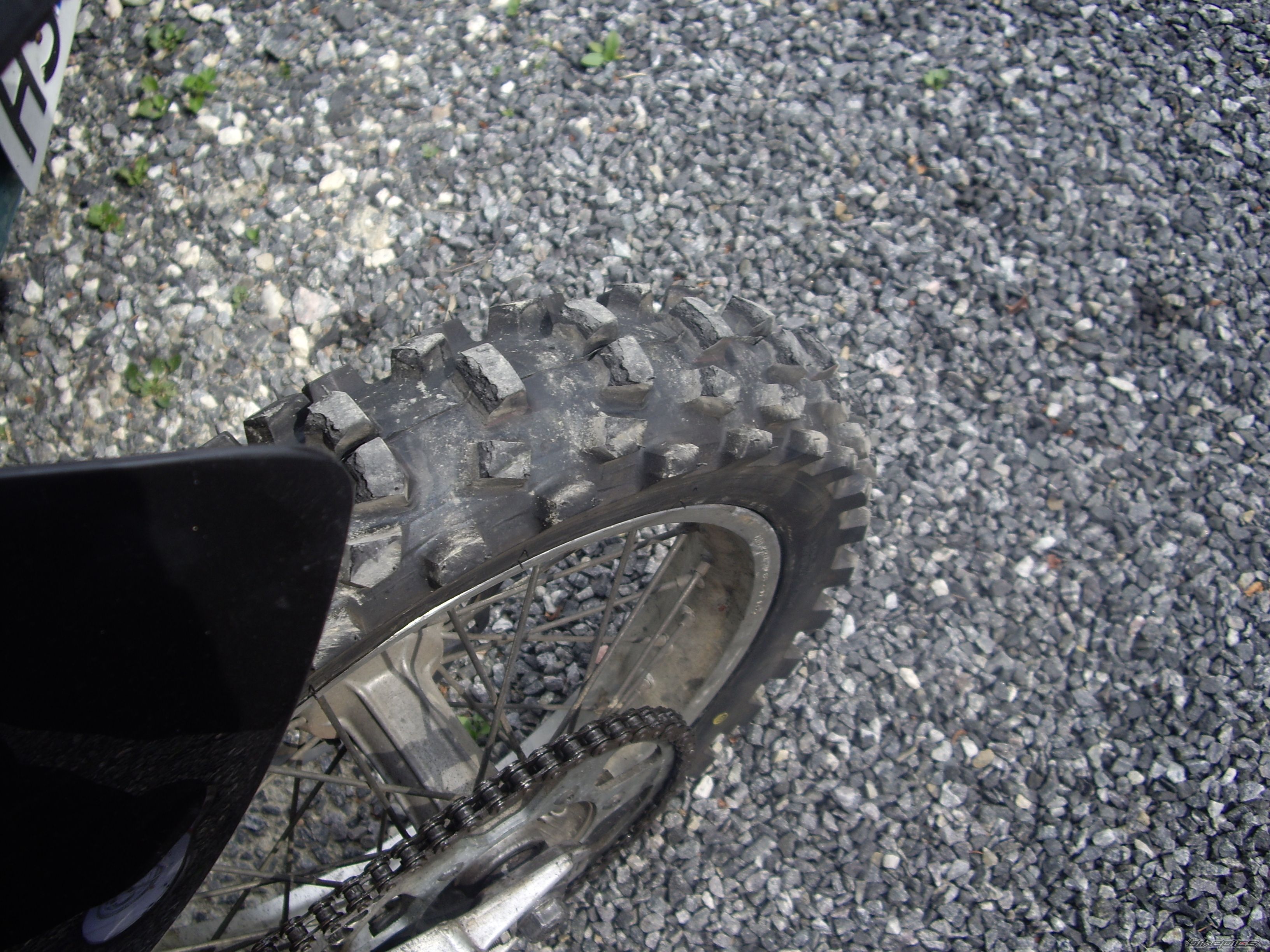 Photo 938740