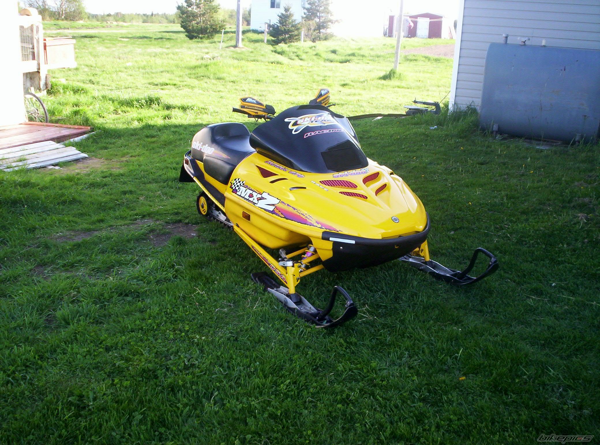 Photo 938741