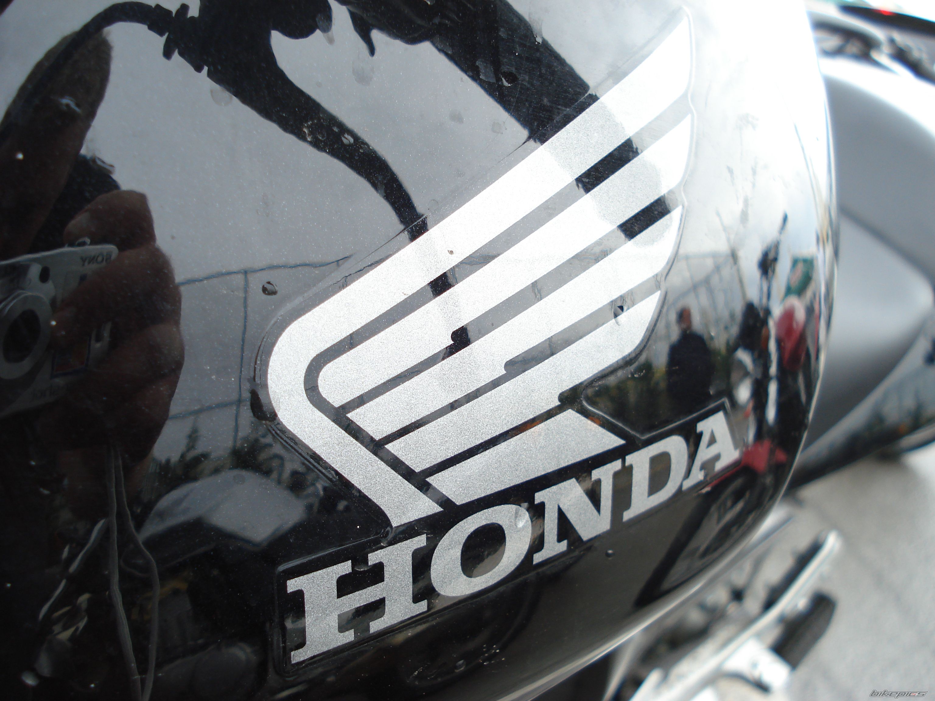 Bike Photo 938746