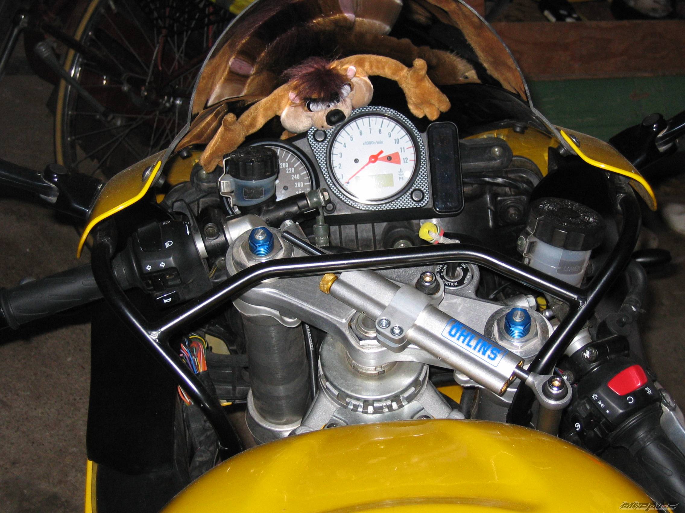 Bike Photo 93875