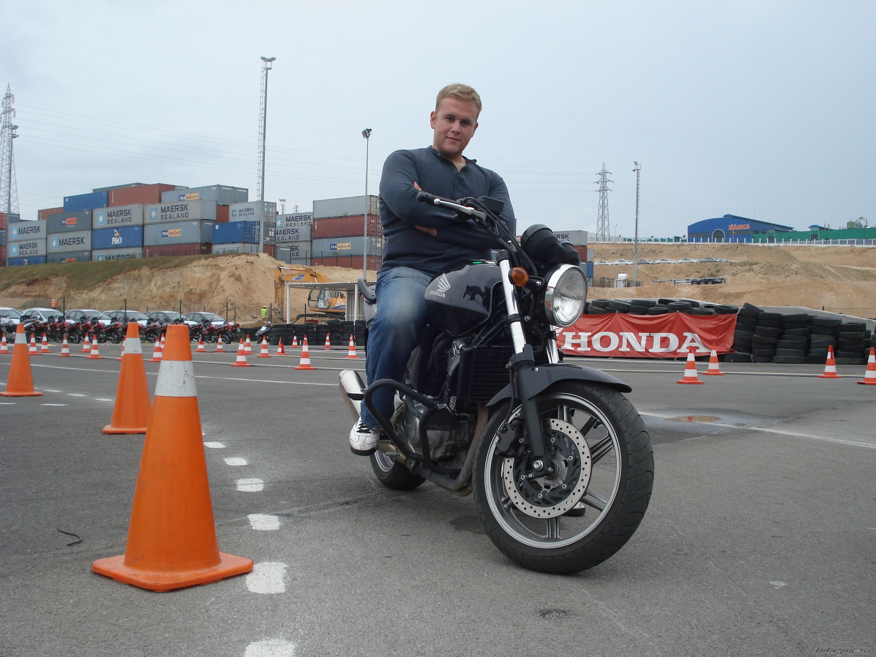 Bike Photo 938754
