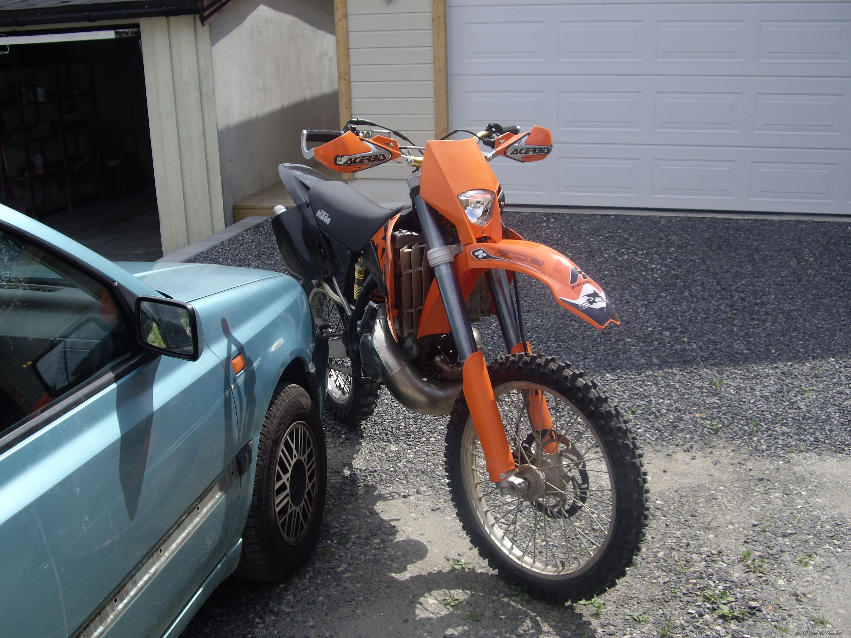 Photo 938757