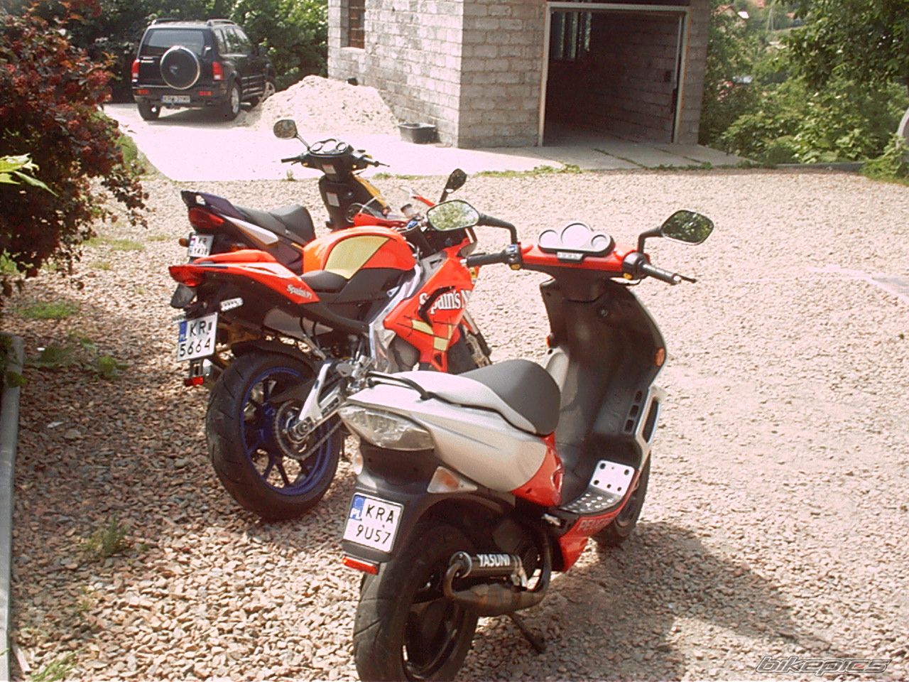 Photo 938762